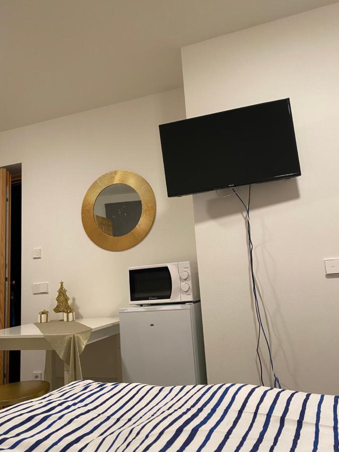 Апартаменти Casa Sciliar Stanza Privata Gold Фіє Екстер'єр фото